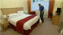 hotelmarklola