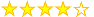 4star