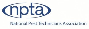 NPTA
