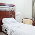 carehomebed carehomebed
