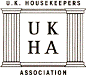 ukha-logosmall