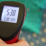 BedBugHeatThermometer