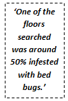 quote from story