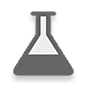 home-page-icon-chem