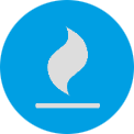 Trust K9 - Bed bugs specialists - heat-treatment icon