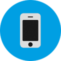 Trust K9 Bed Bugs Specialists - phone icon