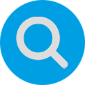 Trust K9 Bed Bugs Specialists - search icon